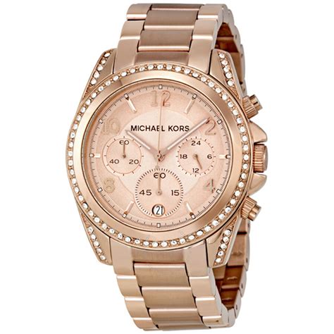 michael kors watch.com|michael kors watch clearance.